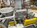 Vac-U-Max Model M34002987