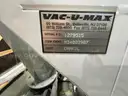 Vac-U-Max Model M34002987