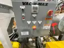Vac-U-Max Model M34002987