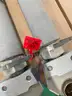Struts and Transmitter