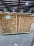 Promatect Fire Protection Board