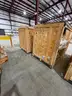 Promatect Fire Protection Board