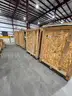 Promatect Fire Protection Board