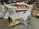 Promatect Fire Protection Board