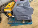 (2) Firman Generators