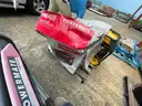 (1) Firman Generator &#x26; (1) PowerMate Generators