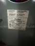 (3) Phoenix Welding Rod Ovens