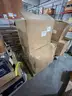 (3) Phoenix Welding Rod Ovens
