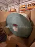 (3) Phoenix Welding Rod Ovens