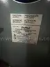(3) Phoenix Welding Rod Ovens