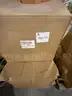 (3) Phoenix Welding Rod Ovens