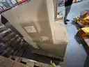 (3) Phoenix Welding Rod Ovens