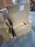(3) Phoenix Welding Rod Ovens