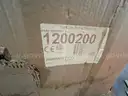 (3) Phoenix Welding Rod Ovens