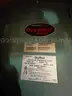 (3) Phoenix Welding Rod Ovens
