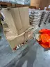 (3) Phoenix Welding Rod Ovens