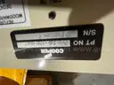 Mixed Lot of Industrial Parts