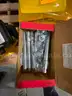 Mixed Lot of Industrial Parts