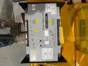 Mixed Lot of Industrial Parts
