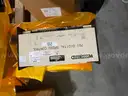 Mixed Lot of Industrial Parts