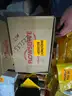Mixed Lot of Industrial Parts