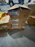 Mixed Lot of Industrial Parts