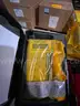 Mixed Lot of Industrial Parts