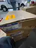 Mixed Lot of Industrial Parts