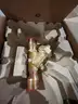 Mixed Lot of Industrial Parts