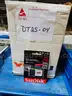 (66) SanDisk Extreme Micro SD 64GB