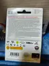 (66) SanDisk Extreme Micro SD 64GB