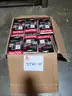 (310) SanDisk Extreme Micro SD 64GB