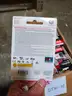 (310) SanDisk Extreme Micro SD 64GB