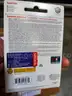 (363) SanDisk Extreme Micro 64GB