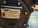 Ingersoll Rand Industrial Technologies
