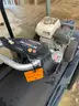 Simpson Pressure washer (only - no sprayer or hose)