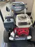 Simpson Pressure washer (only - no sprayer or hose)