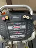 Simpson Pressure washer (only - no sprayer or hose)