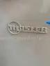 Mosler Safe