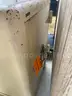 Medium sized safe