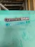 Cummins Onan Commercial QG Generator