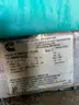 Cummins Onan Commercial QG Generator