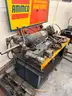 Ammco Brake Lathe