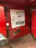 Coats Tire Machine Model #7065AX