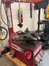 Coats Tire Machine Model #7065AX