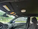 2018 Dodge Charger Pursuit