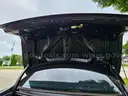 2018 Dodge Charger Pursuit