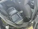 2018 Dodge Charger Pursuit