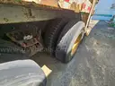 Navistar Trash Truck