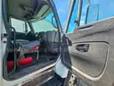 Navistar Trash Truck